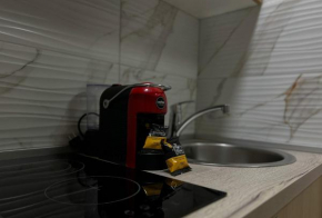 Apartman Stasija
